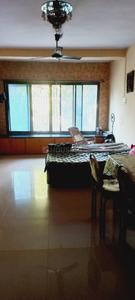 Hall Image of Sunil kumar  in Chembur, Mumbai