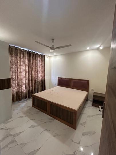 Wazirabad, Sector 52 Bedroom 1