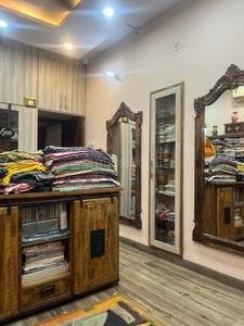 Hall Image of 2277 Sq.ft 3 BHK Builder Floor for sale in Sector 63 Mohali for Rs. 31000000