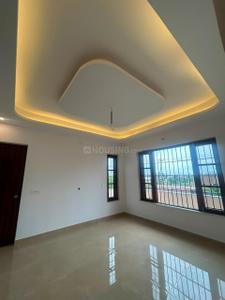 Hall Image of 3500 Sq.ft 3 BHK Independent House for sale in Doon Ghati River Valley, Ghati River Valley Dehradun for Rs. 25000000
