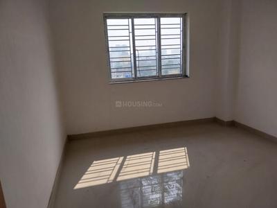 Bedroom Image of 1250 Sq.ft 3 BHK Apartment / Flat for sale in Keshtopur Kolkata for Rs. 5600000