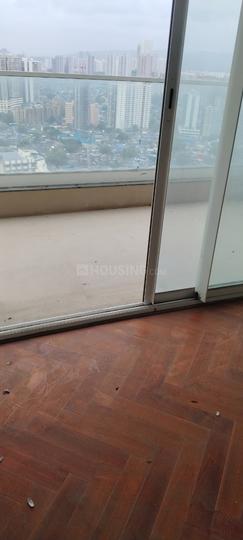 Omkar Alta Monte Main Image 1