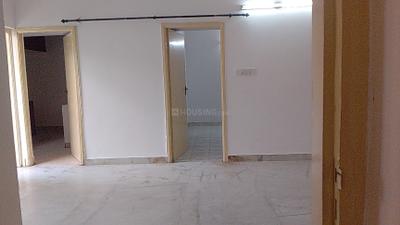 Living Room Image of 1050 Sq.ft 2 BHK Apartment / Flat for rent in Brookefield Bengaluru for Rs. 38000