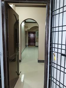 6 BHK Independent House