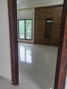 Bedroom Image of 2400 Sq.ft 4 BHK Villa for rent in Jatkhedi Bhopal for Rs. 18000