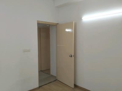 Bedroom Image of 1590 Sq.ft 3 BHK Apartment / Flat for sale in DLF Capital Greens Phase 1 And 2, Karampura New Delhi for Rs. 32500000
