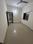 Vithai residency  Bedroom 2