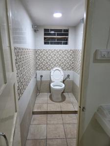 Bathroom Image of 1441 Sq.ft 2 BHK Independent House for rent in Dodda Banaswadi Bengaluru for Rs. 28000