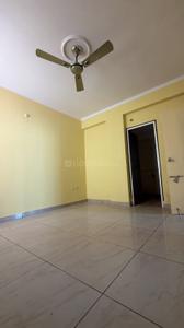 Hall Image of 1684 Sq.ft 3 BHK Apartment / Flat for rent in Morabadi Ranchi for Rs. 20500