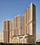 Ashar Merac Main Image 1