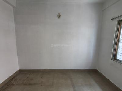 Bedroom Image of 1260 Sq.ft 3 BHK Apartment / Flat for sale in South Dum Dum Kolkata for Rs. 5200000