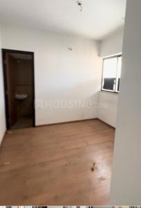 Bedroom Image of 1200 Sq.ft 3 BHK Apartment / Flat for sale in Lodha Lakeshore Greens, Palava Phase 2 Thane for Rs. 6100000