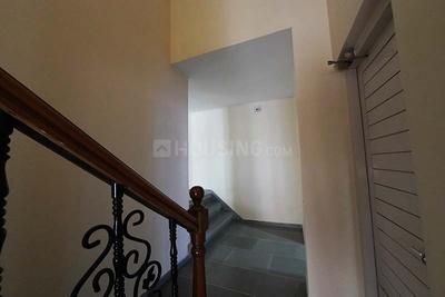 Image of 5062 Sq.ft 5 BHK Independent House for sale in Ghatlodiya, Ahmedabad for Rs. 43000000
