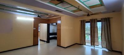 Image of 1400 Sq.ft 2 BHK Apartment / Flat for rent in Samarvarni, Silvassa for Rs. 15000