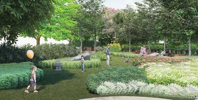 Image of 1200 Sq.ft Residential Plot / Land for sale in Varthur, Bengaluru for Rs. 5600000