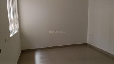 Bedroom Image of 820 Sq.ft 3 BHK Apartment / Flat for sale in Brigade Helio At Brigade El Dorado, Bengaluru Hardware Park Bengaluru for Rs. 7900000