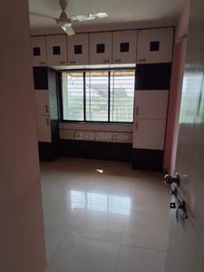 Hall Image of 1055 Sq.ft 2 BHK Apartment / Flat for sale in Althan Surat for Rs. 4100000