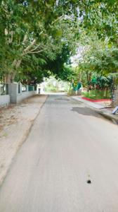 Image of 135 Sq.ft Residential Plot / Land for sale in Sector 31, Gurgaon for Rs. 62000000
