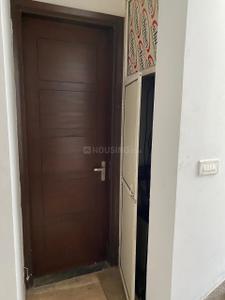 Image of 2050 Sq.ft 4 BHK Apartment / Flat for sale in Ashok Nagar, Jaipur for Rs. 31500000