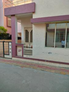 Image of 1400 Sq.ft 3 BHK Villa for sale in Zadeshwar, Bharuch for Rs. 7000000