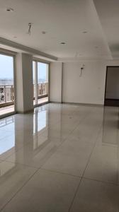 4 BHK Flat