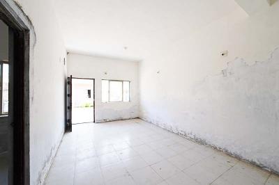 Living Room Image of 1053 Sq.ft 2 BHK Independent House for sale in Bavla Ahmedabad for Rs. 2800000