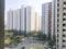 Lodha Palava Lakeshore Greens Main Image 1