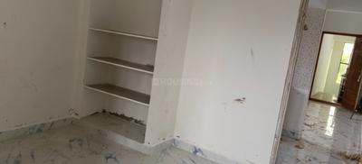 Bedroom Image of 1349 Sq.ft 3 BHK Independent House for sale in Kolathur Chennai for Rs. 13000000