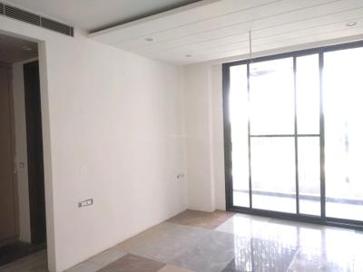 Bedroom Image of 2450 Sq.ft 4 BHK Builder Floor for sale in Sector 56 Gurgaon for Rs. 30000000