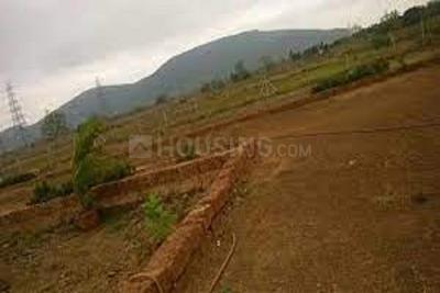 Image of 1530 Sq.ft Residential Plot / Land for sale in ASM Shree Jaswant Garden, Sector 14, Panchkula for Rs. 12610200