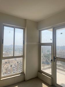 2.5 BHK Flat