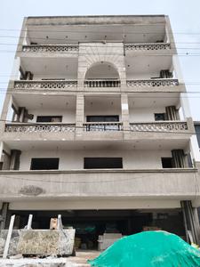 Image of 2500 Sq.ft 3 BHK Builder Floor for sale in Sector 21, Panchkula for Rs. 42500000