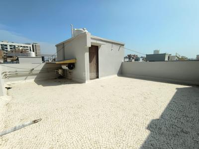 Image of 2200 Sq.ft 4 BHK Villa for rent in Bhayli, Vadodara for Rs. 45000