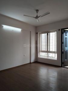 Bedroom Image of 1585 Sq.ft 3 BHK Apartment / Flat for sale in White Field Ville, Whitefield Bengaluru for Rs. 20600000