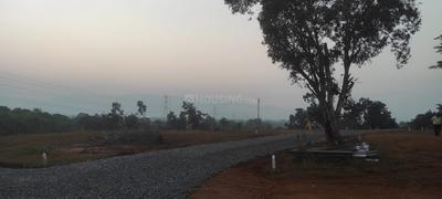 Image of 3165 Sq.ft Residential Plot / Land for sale in Anjap, Thane for Rs. 3798000