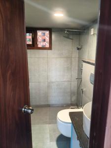 Image of 2000 Sq.ft 4 BHK Duplex for sale in Vijayanagar, Mysore for Rs. 22500000