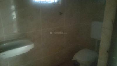 Image of 1338 Sq.ft 3 BHK Apartment / Flat for sale in Perambur, Chennai for Rs. 13380000