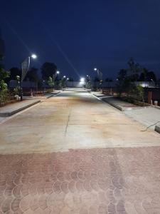 Image of 1200 Sq.ft Residential Plot / Land for sale in Raghunathapur, Bengaluru for Rs. 9000000