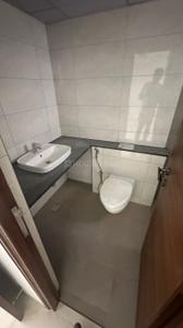 Image of 1055 Sq.ft 2 BHK Apartment / Flat for rent in Casagrand Aquene, Kengeri, Bengaluru for Rs. 33000