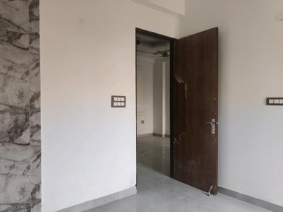 Bedroom Image of 1050 Sq.ft 2 BHK Apartment / Flat for sale in Krishna Elite Homes, Noida Extension Greater Noida for Rs. 3900000