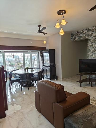 Ballygunge Main Image 1