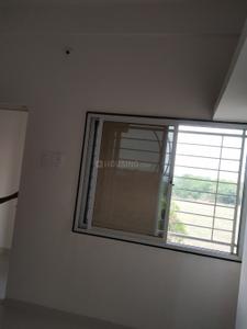 Hall Image of 738 Sq.ft 2 BHK Apartment / Flat for sale in S P Aai Residency Ii, Rahatgaon Amravati for Rs. 3700000