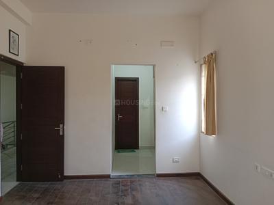 Bedroom Image of 3600 Sq.ft 5 BHK Villa for rent in Thudiyalur Coimbatore for Rs. 65000