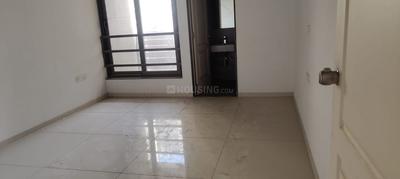 4 BHK Flat
