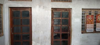 Image of 2420 Sq.ft Residential Plot / Land for sale in Nekpur, Farrukhabad for Rs. 5500000