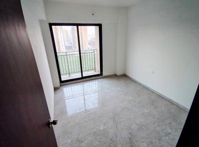 Bedroom Image of 1250 Sq.ft 2 BHK Apartment / Flat for sale in Mahadev Omkar Heights, Dahin Nagar Surat for Rs. 4500000