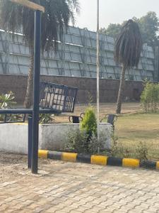 Image of 900 Sq.ft Residential Plot / Land for sale in Tricity Countryside Greens, Bhago Majra, Mohali for Rs. 5000000