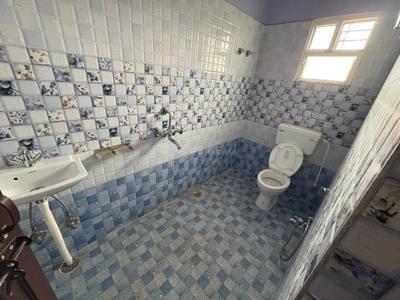 Image of 1800 Sq.ft 3 BHK Builder Floor for rent in Argora, Ranchi for Rs. 14999
