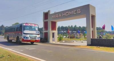 Image of 1300 Sq.ft 3 BHK Independent House for sale in Kovilpalayam, Pollachi for Rs. 4500000