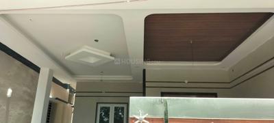 Kitchen Image of 1835 Sq.ft 2 BHK Independent House for sale in Red Hills Chennai for Rs. 6600000